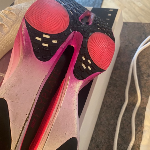 Nike Alphafly 3 - Picture 4 of 8
